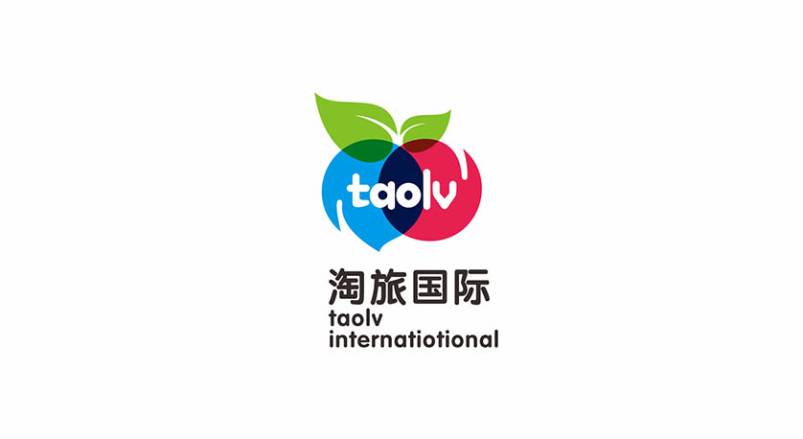 全套VI设计：构建台江县企业品牌护城河，筑牢竞争壁垒
