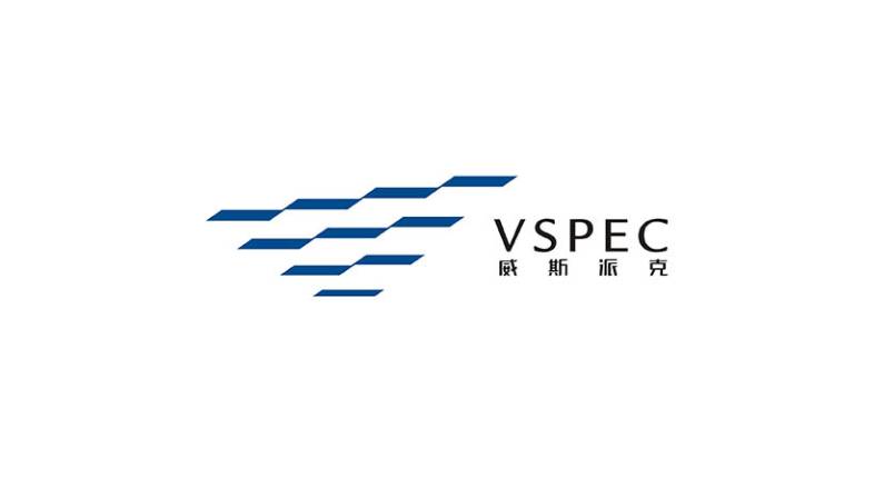 台江县VI设计公司：赋能城市与企业的视觉智囊