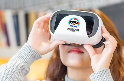 台江县VI设计公司：以专业实力，筑牢企业品牌根基