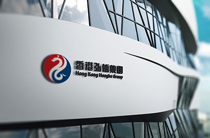 台江县企业VI设计实战案例：从0到1搭建VI体系，赋能初创品牌快速立足